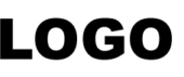 smithhelpfulhands.com Logo